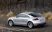 Audi TT Coupe 2006 Widescreen Picture #116